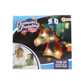 diamond-painting-lamp-unicorn