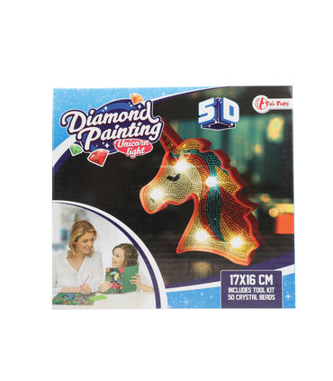 diamond-painting-lamp-unicorn