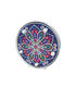 diamond-painting-lamp-mandala