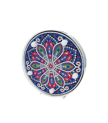 diamond-painting-lamp-mandala