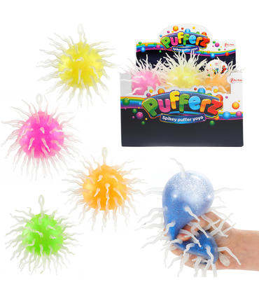 puferz-puffer-ball-super-shiny-spikey