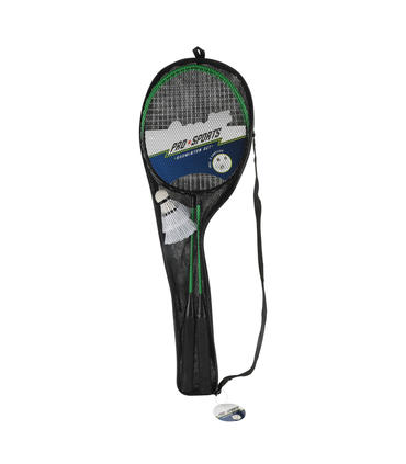 pro-sports-badminton-set-2