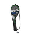 Pro Sports Badminton Set 2