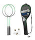 pro-sports-badminton-set-2