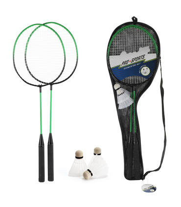 pro-sports-badminton-set-2