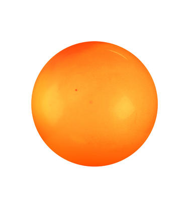 mega-ball-puffer-or-water-max-120cm