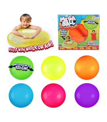 mega-ball-puffer-or-water-max-120cm