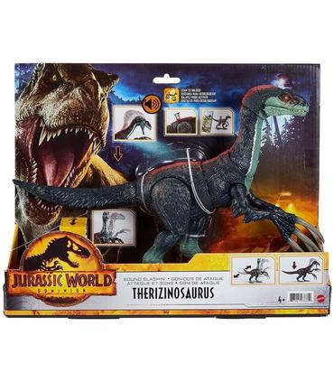 jurassic-world-dinosaurio-escapista-con-sonido