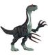 jurassic-world-dinosaurio-escapista-con-sonido