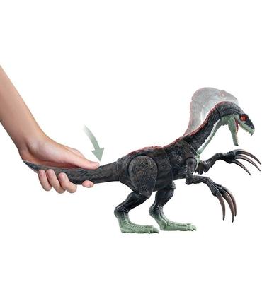 jurassic-world-dinosaurio-escapista-con-sonido