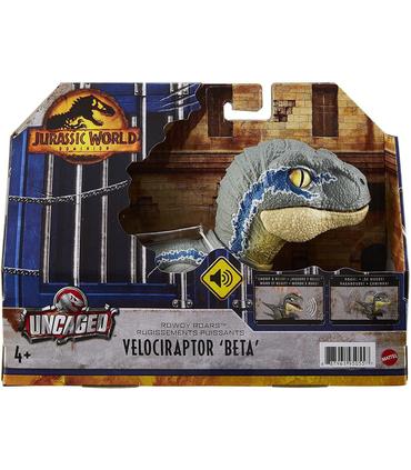 jurassic-world-dinosaurio-espejo-desenjaulado