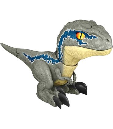 jurassic-world-dinosaurio-espejo-desenjaulado