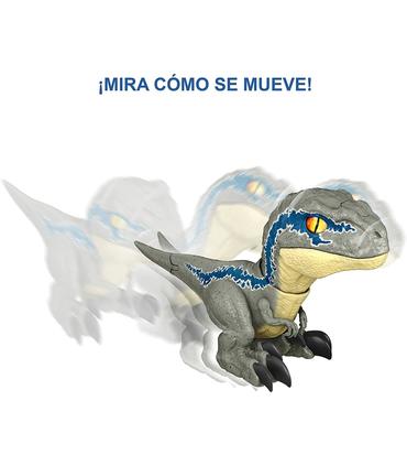 jurassic-world-dinosaurio-espejo-desenjaulado