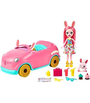 enchantimals-conejitomovil