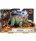 jurassic-world-triceratops-ruge-y-golpea