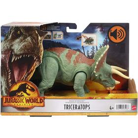jurassic-world-triceratops-ruge-y-golpea