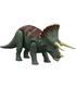 jurassic-world-triceratops-ruge-y-golpea