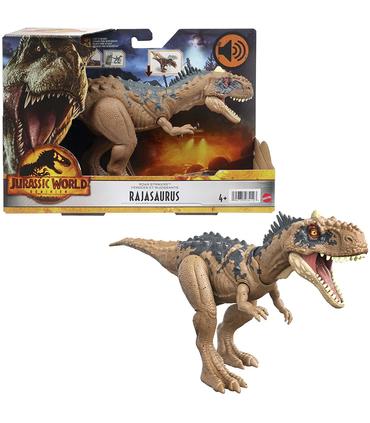 jurassic-world-rajasaurus-ruge-y-golpea