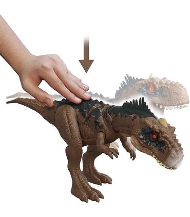 jurassic-world-rajasaurus-ruge-y-golpea