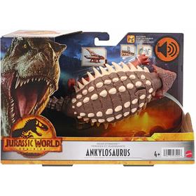 jurassic-world-ankylosaurus-ruge-y-golpea