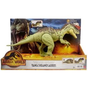jurassic-world-yangchuanosaurus-gran-accion