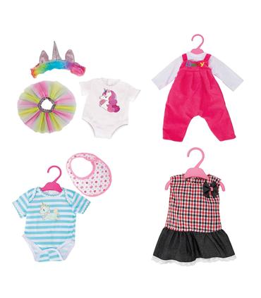 vestiditos-fantasia-42cm-stdo