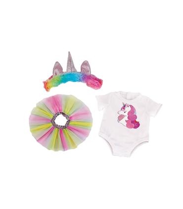 vestiditos-fantasia-42cm-stdo