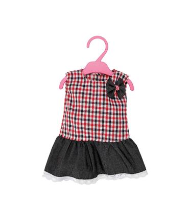 vestiditos-fantasia-42cm-stdo