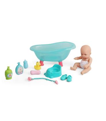 bebe-en-banerita-surtido