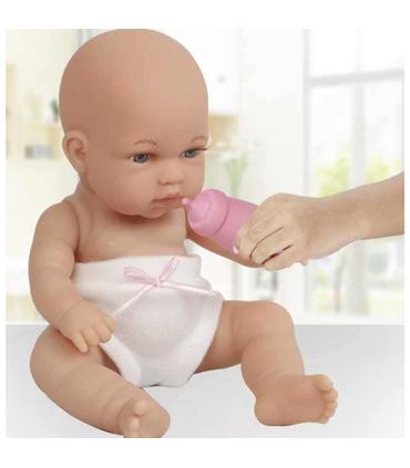 bebe-en-banerita-surtido