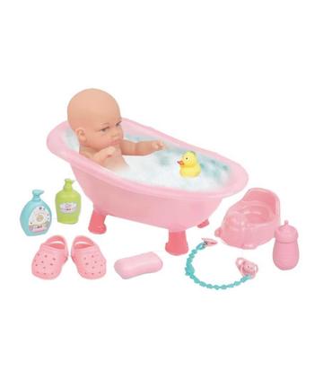 bebe-en-banerita-surtido