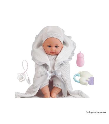 lucia-toquilla-35cm-surtido