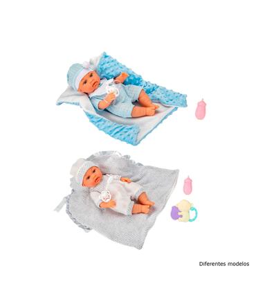 lucia-toquilla-35cm-surtido