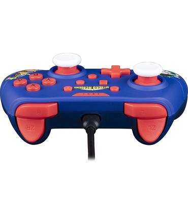 mando-wired-my-hero-academia-switch-konix