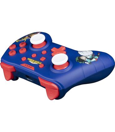 mando-wired-my-hero-academia-switch-konix