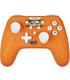 mando-wired-naruto-naranja-switch-konix