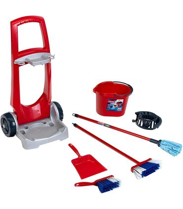 carrito-limpieza-vileda