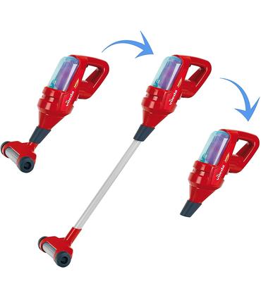 aspirador-vileda-3-en-1