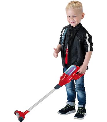 aspirador-vileda-3-en-1