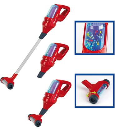aspirador-vileda-3-en-1