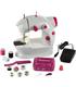 maquina-de-coser-infantil