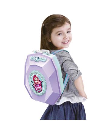 conjunto-pulseras-con-mochila