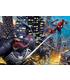 puzzle-spider-man-200pz