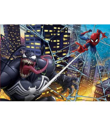 puzzle-spider-man-200pz
