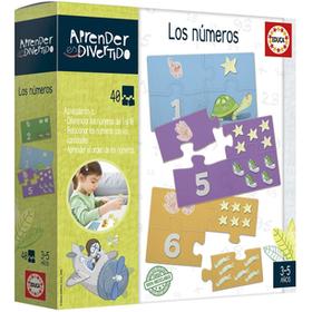 aprender-es-divertido-los-numeros