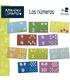aprender-es-divertido-los-numeros