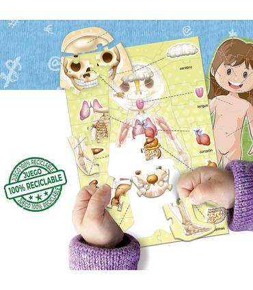 aprender-es-divertido-el-cuerpo-humano