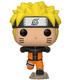 figura-funko-pop-naruto-running