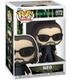 figura-funko-pop-the-matrix-4-neo