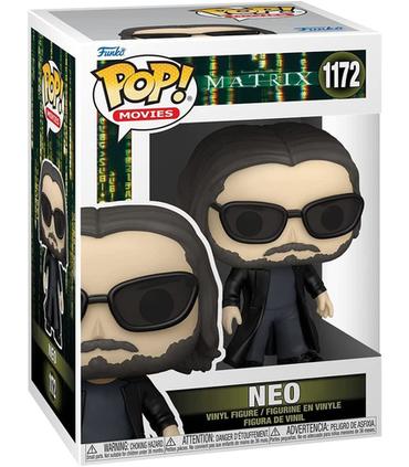 figura-funko-pop-the-matrix-4-neo